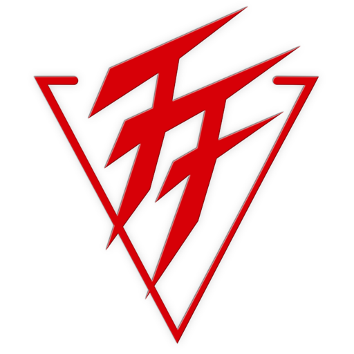 FF favicon